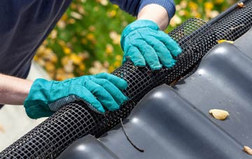 Great Busby gutter repair companies