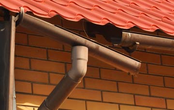 Great Busby gutter repair costs