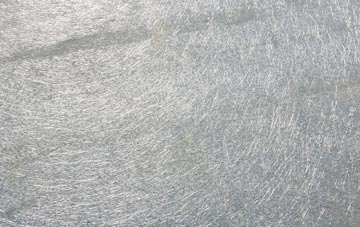 Great Busby laminate fibreglass or shingles?