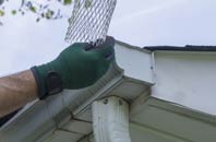 rated Great Busby guttering repair companies